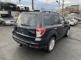 Used 2013 Subaru Forester 2.5X Premium w/ Popular Pkg 1 image 6