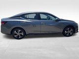 Used 2022 Nissan Sentra SV image 4
