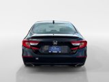 Used 2022 Honda Accord Sport image 5