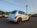 Used 2003 Chrysler PT Cruiser GT image 3