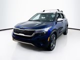 Used 2021 Kia Seltos S image 3