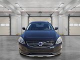 Used 2017 Volvo XC60 T5 Inscription w/ Preferred Option Package image 2