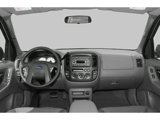 Used 2004 Ford Escape XLT image 4