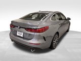 Used 2022 BMW 228i xDrive Gran Coupe w/ Convenience Package image 5