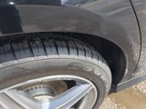 Used 2017 Mercedes-Benz E 300 4MATIC image 5
