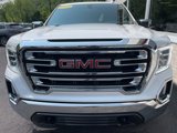 Used 2021 GMC Sierra 1500 SLT w/ SLT Convenience Package image 3