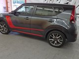 Used 2020 Kia Soul GT-Line Turbo image 3