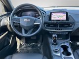 Used 2021 Cadillac CT4 Premium Luxury image 2