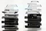 New 2025 Ford Escape ST-Line image 3