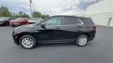 Certified 2022 Chevrolet Equinox LT image 5