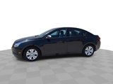 Used 2014 Chevrolet Cruze LS image 4