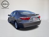 Used 2017 Toyota Camry LE image 5
