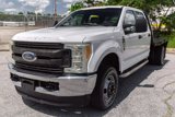 Used 2017 Ford F350 XL w/ XL Value Package image 4