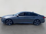 Used 2020 Honda Accord Sport image 2