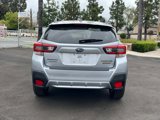 Used 2021 Subaru Crosstrek 2.5i Sport w/ Popular Package #3 image 4