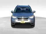 Used 2015 Subaru Forester 2.5i Premium w/ All-Weather Package image 2