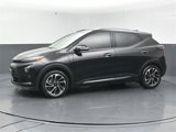 Used 2022 Chevrolet Bolt EUV Premier image 4