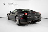 Used 2007 Ferrari 599 GTB Fiorano image 5