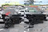 Used 2011 Toyota RAV4 2WD image 5