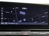 Used 2023 Hyundai Elantra SEL w/ Convenience Package image 4