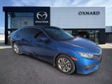 Used 2018 Honda Civic LX image 5