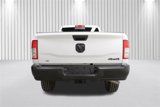 New 2024 RAM 2500 Tradesman w/ Snow Chief Group image 4