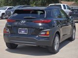 Used 2019 Hyundai Kona SEL image 4