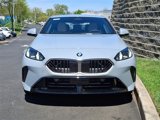 New 2025 BMW 228i xDrive image 2