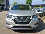 Certified 2020 Nissan Rogue S image 2