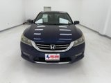 Used 2013 Honda Accord EX-L image 3