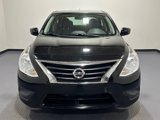 Used 2016 Nissan Versa SV image 2
