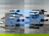 Used 2022 Toyota Camry SE image 5
