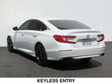 Used 2020 Honda Accord Sport image 3
