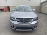 Used 2019 Dodge Journey GT image 3