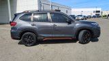 Used 2020 Subaru Forester Sport w/ Popular Package #2 image 2