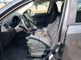 Used 2015 MAZDA CX-5 Sport image 5