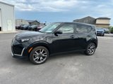 Used 2024 Kia Soul EX w/ Option Group 015 image 2