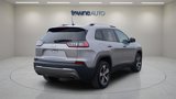 Used 2019 Jeep Cherokee Limited image 5