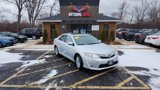Used 2014 Toyota Camry XLE image 2