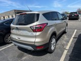 Used 2017 Ford Escape SE image 4