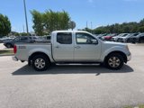 Used 2007 Nissan Frontier NISMO image 4