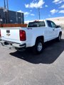 Used 2019 Chevrolet Colorado W/T w/ WT Convenience Package image 6