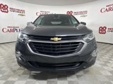 Used 2020 Chevrolet Equinox LT image 2