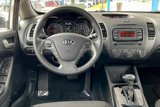 Used 2017 Kia Forte LX image 5
