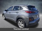 Used 2020 Hyundai Kona SE image 3