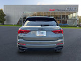 Used 2021 Audi Q3 2.0T Premium Plus image 5