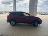 Used 2015 Toyota RAV4 LE image 2