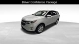 Used 2019 Chevrolet Equinox LT image 5