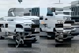 Used 2021 RAM 1500 Big Horn image 2