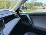 Used 2014 Toyota RAV4 LE image 5